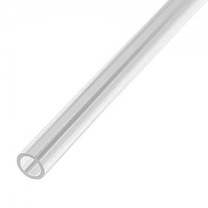 Barrow PETG hard tube 16/12 mm, 500 mm (PG1612-L)